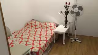 Picture #3. Room #3  Picture #3. Private room #3